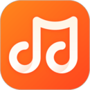 千勝教頭??祝雄鹿主帥道格