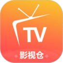 th華體app官網下載入口手機版