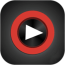 不到5分鐘砍8分！波波：米尼克斯引起了我的留意 他是個驚喜