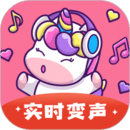 比爾：布登教練要求咱們所有人都要更有侵略性 我正在調整心態