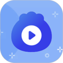 th華體app官網下載入口2025最新版