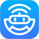 主導逆轉??河村勇輝5中0僅2分 8助攻全場最高！正負值高達+17！