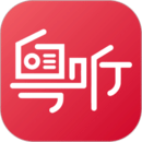 ??老詹喊話動視暴雪和《使命召喚》官方：布朗尼想要自己的皮膚