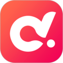 支持母校??奧尼爾身穿老虎隊球衣 觀看美國大學橄欖球聯賽