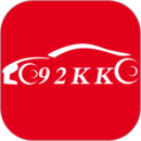 [流言板]進步！阿杰伊