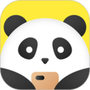 初露鋒芒??雙探花合計23投12中 合砍34分18籃板10助攻率隊狂勝