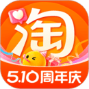 th華體app官網下載入口桌面版客戶端