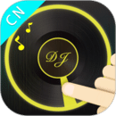 狂勝殘陣76人50分！杰倫