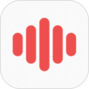 外線禁絕！麥凱恩21中9得到20分3板3助3斷 三分8中1