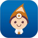 齊齊打鐵！帕威&11號秀布澤利斯均9中1 二人算計僅得8分6板4助