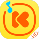 四外援??遼寧已和費爾德達成簽約意向 后者曾是CBA賽季最佳外援