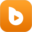 th華體app官網下載入口2025最新版