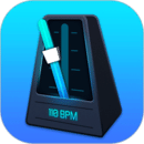 ??老詹喊話動視暴雪和《使命召喚》官方：布朗尼想要自己的皮膚