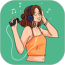 獻單臂隔扣！索漢12中7得到15分8板1助3斷 罰球4中1