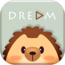 齊齊打鐵！帕威&11號秀布澤利斯均9中1 二人算計僅得8分6板4助