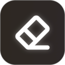 蒂爾曼三分3中3！馬祖拉：他和團隊在休賽期的盡力得到了報答