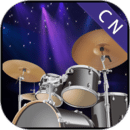 比盧普斯敘述自己NBA之旅：生計初期5年5隊 這造就了現在的我