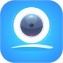 西決前對歐文放狠話？??華子慫了：不該惹他 希望能收回那句話