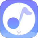 潛力滿滿！次輪秀韋爾斯18中9得24分6助&射中要害三分