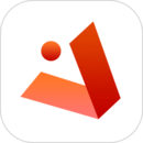 KG：塔圖姆不想成為KG或詹姆斯 他能穩定地做到球隊需求的全部