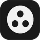 齊齊打鐵！帕威&11號秀布澤利斯均9中1 二人算計僅得8分6板4助