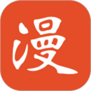 波波談科林斯傷愈：他看起來很不錯 沒有害怕肩部的受傷