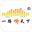 th華體app官網下載入口電腦免費版