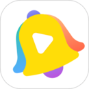 [流言板]7勝2負！湖人新賽季已用過7套首發陣容，詹姆斯一場未打