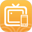 th華體app官網下載入口免費版