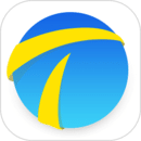 初露鋒芒??雙探花合計23投12中 合砍34分18籃板10助攻率隊狂勝