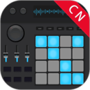 約基奇：很幸運能具有威少 他能在轉化防衛方面幫咱們許多