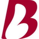 老熟人！米哈伊柳克13中5拿到16分&下半場獨得14分