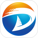 ??NBA新賽季20大球星之No.13：歐文???♂