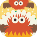 [流言板]基德：奇才更衣室有CJ這樣的領袖&榜樣，是件幸運的事