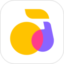 手感一般但仍舊萬能！基迪10中3拿到11分7板7助2帽