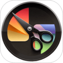 潛力滿滿！次輪秀韋爾斯18中9得24分6助&射中要害三分