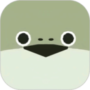 為何出售球隊？庫班：首要是為了孩子 其次我想要掌控自己的命運