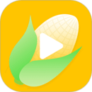 多達六人！趙探長：周琦、曾凡博、方碩等今晚缺戰上海