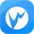 9中1！多諾萬：帕威扭傷了手腕 不知道這是否影響了他的投籃