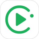 基德：歐文說話溫文可是很有力氣 球隊里每個人都尊重他的競賽