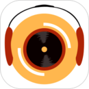 一節就打花了？凱爾特人首節40