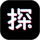 外線禁絕！麥凱恩21中9得到20分3板3助3斷 三分8中1