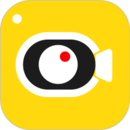 麥基談五大囧：我能夠承受當小丑 但這讓我生計下坡&賺不到錢