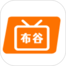 多達六人！趙探長：周琦、曾凡博、方碩等今晚缺戰上海