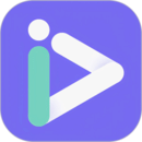 氛圍真好??！湖人訓練濃眉喜笑顏開 雷迪克悉心上場指導