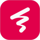 麥基談五大囧：我能夠承受當小丑 但這讓我生計下坡&賺不到錢