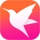 22年超長職業生涯的秘訣？卡特：只要你想就能做到??