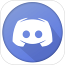 ??老詹喊話動視暴雪和《使命召喚》官方：布朗尼想要自己的皮膚