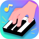 CBA官網：廣東宏遠現已為吉倫沃特完成了注冊