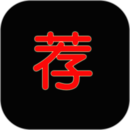 船記：球隊方案簽下小前鋒布拉克斯頓